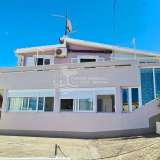  Charming house in Rogoznica near the beach Rogoznica 8017978 thumb22