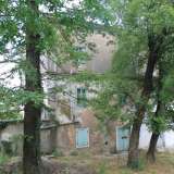 RIJEKA, ČAVLE - detached house with a large garden - PROJECT BOUTIQUE HOTEL FRANKOPAN - OPPORTUNITY!!! Čavle 8117978 thumb4