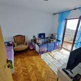 RIJEKA, KANTRIDA - Lord's apartment 160 m2, panoramic view! Rijeka 8117979 thumb10