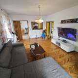  RIJEKA, KANTRIDA - Lord's apartment 160 m2, panoramic view! Rijeka 8117979 thumb1