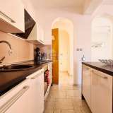 Apartment house in Rogoznica with six apartments Rogoznica 8017981 thumb5
