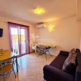  Apartment house in Rogoznica with six apartments Rogoznica 8017981 thumb20