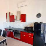  Apartment house in Rogoznica with six apartments Rogoznica 8017981 thumb23