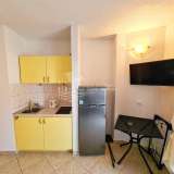  Apartment house in Rogoznica with six apartments Rogoznica 8017981 thumb18