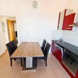  Apartment house in Rogoznica with six apartments Rogoznica 8017981 thumb24
