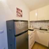  Apartment house in Rogoznica with six apartments Rogoznica 8017981 thumb25
