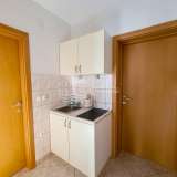  Apartment house in Rogoznica with six apartments Rogoznica 8017981 thumb17