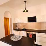  Apartment house in Rogoznica with six apartments Rogoznica 8017981 thumb6