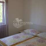  Apartment house in Rogoznica with six apartments Rogoznica 8017981 thumb27