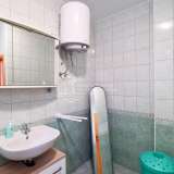  Apartment house in Rogoznica with six apartments Rogoznica 8017981 thumb8