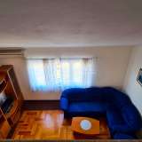  Spacious apartment in Rogoznica with garage  Rogoznica 8017982 thumb19