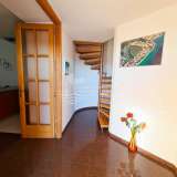  Spacious apartment in Rogoznica with garage  Rogoznica 8017982 thumb10