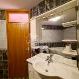  Spacious apartment in Rogoznica with garage  Rogoznica 8017982 thumb8