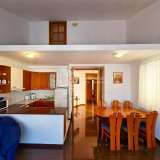  Spacious apartment in Rogoznica with garage  Rogoznica 8017982 thumb18