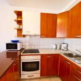  Spacious apartment in Rogoznica with garage  Rogoznica 8017982 thumb4