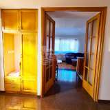  Spacious apartment in Rogoznica with garage  Rogoznica 8017982 thumb15