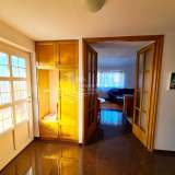  Spacious apartment in Rogoznica with garage  Rogoznica 8017982 thumb1