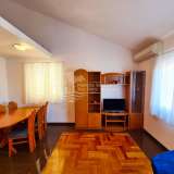  Spacious apartment in Rogoznica with garage  Rogoznica 8017982 thumb2