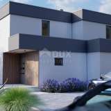  RIJEKA, HRELJIN - semi-detached house, new construction, left-hand roof - OPPORTUNITY!!! Hreljin 8117982 thumb4