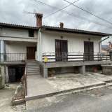  OPATIJA, BRGUD - detached house + another house as a gift!!! OPPORTUNITY!!! Veli Brgud 8117984 thumb0
