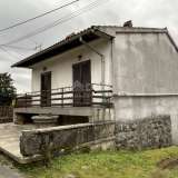  OPATIJA, BRGUD - detached house + another house as a gift!!! OPPORTUNITY!!! Veli Brgud 8117984 thumb1