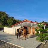  OTOČAC, SKARE - A beautiful property with a horse ranch Otočac 8117988 thumb28