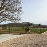  OTOČAC, SKARE - Una bellissima proprietà con un ranch di cavalli Otočac 8117988 thumb26