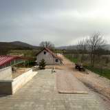  OTOČAC, SKARE - A beautiful property with a horse ranch Otočac 8117988 thumb25