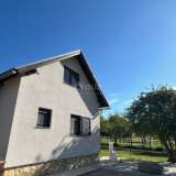  OTOČAC, SKARE - A beautiful property with a horse ranch Otočac 8117988 thumb5