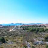  Building land in Vodice in a quiet location Vodice 8017989 thumb0