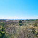  Building land in Vodice in a quiet location Vodice 8017989 thumb1