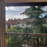  RIJEKA, DONJA DRENOVA - 3 bedroom apartment with loggia and woodshed Rijeka 8117989 thumb6