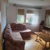  RIJEKA, DONJA DRENOVA - 3 bedroom apartment with loggia and woodshed Rijeka 8117989 thumb1