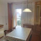  RIJEKA, DONJA DRENOVA - 3 bedroom apartment with loggia and woodshed Rijeka 8117989 thumb0