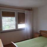  RIJEKA, DONJA DRENOVA - 3-Zimmer-Wohnung mit Loggia und Holzschuppen Rijeka 8117989 thumb2