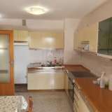  RIJEKA, DONJA DRENOVA - 3 bedroom apartment with loggia and woodshed Rijeka 8117989 thumb8