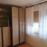  RIJEKA, DONJA DRENOVA - 3 bedroom apartment with loggia and woodshed Rijeka 8117989 thumb3