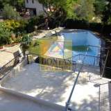  (For Sale) Residential Detached house || East Attica/Thrakomakedones - 600 Sq.m, 5 Bedrooms, 800.000€ Athens 7417991 thumb13