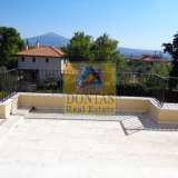  (For Sale) Residential Detached house || East Attica/Thrakomakedones - 600 Sq.m, 5 Bedrooms, 800.000€ Athens 7417991 thumb2