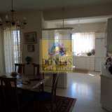  (For Sale) Residential Detached house || East Attica/Thrakomakedones - 600 Sq.m, 5 Bedrooms, 800.000€ Athens 7417991 thumb7