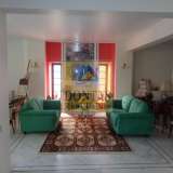  (For Sale) Residential Detached house || East Attica/Thrakomakedones - 600 Sq.m, 5 Bedrooms, 800.000€ Athens 7417991 thumb0