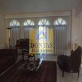  (For Sale) Residential Detached house || East Attica/Thrakomakedones - 600 Sq.m, 5 Bedrooms, 800.000€ Athens 7417991 thumb5
