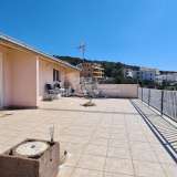  Haus in Trogir mit 5 Wohnungen 80 m vom Meer entfernt Trogir 8017992 thumb19
