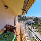  Haus in Trogir mit 5 Wohnungen 80 m vom Meer entfernt Trogir 8017992 thumb17
