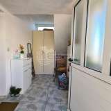  Haus in Trogir mit 5 Wohnungen 80 m vom Meer entfernt Trogir 8017992 thumb15