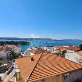  House in Trogir with 5 apartments 80 m from the sea Trogir 8017992 thumb0
