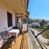  Haus in Trogir mit 5 Wohnungen 80 m vom Meer entfernt Trogir 8017992 thumb16