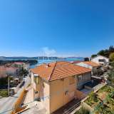  Haus in Trogir mit 5 Wohnungen 80 m vom Meer entfernt Trogir 8017992 thumb18
