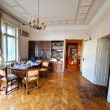  OPATIJA - Wohnung in einer österreichisch-ungarischen Villa, 200 m2 Opatija 8117992 thumb1