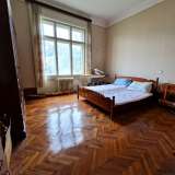  OPATIJA - Wohnung in einer österreichisch-ungarischen Villa, 200 m2 Opatija 8117992 thumb3